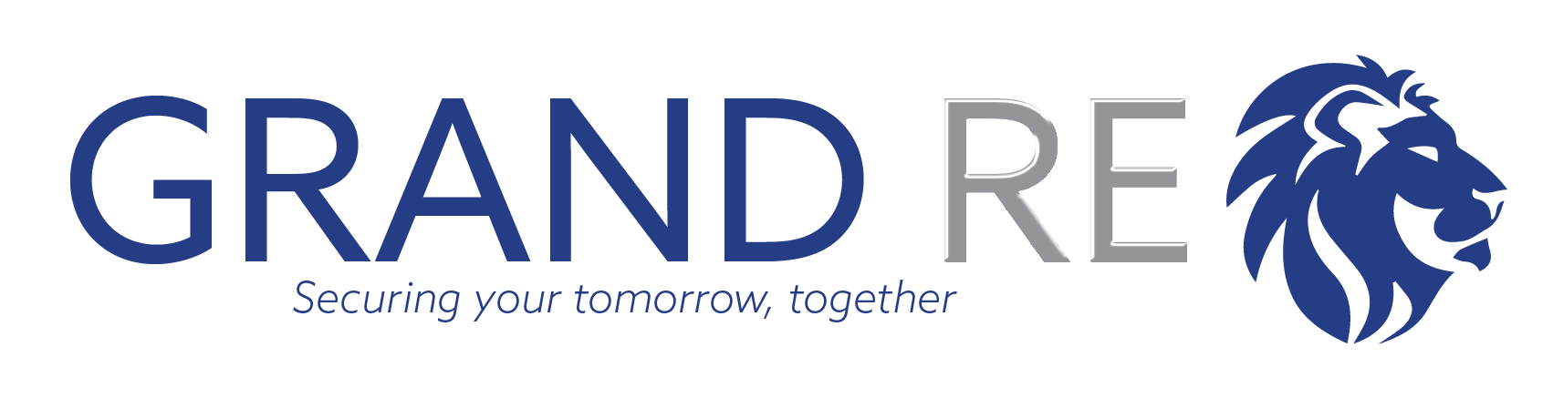sponsors-logo