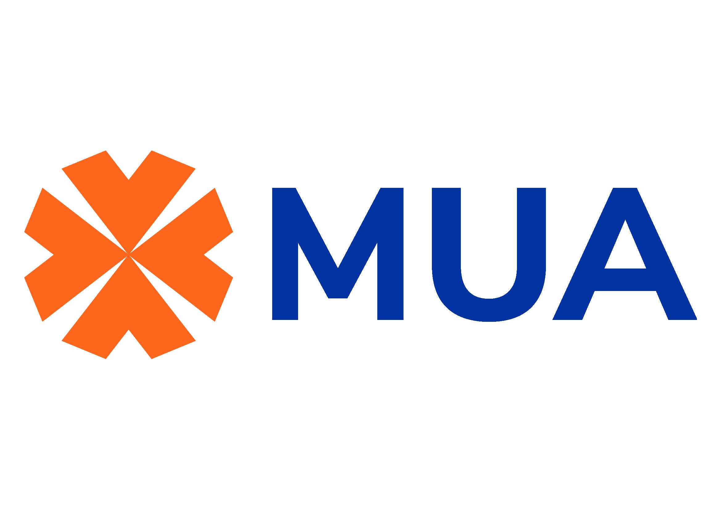 sponsors-logo