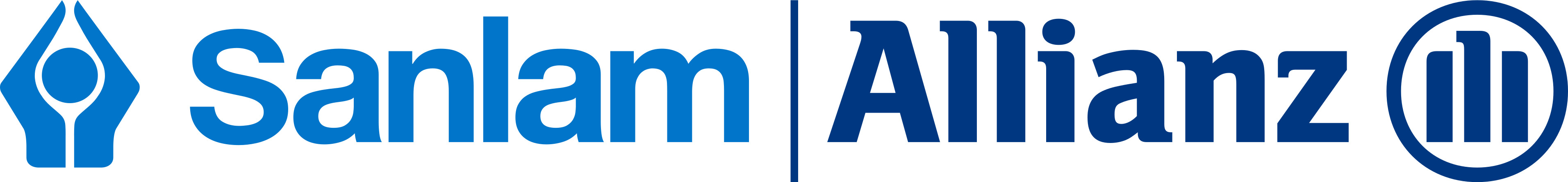sponsors-logo